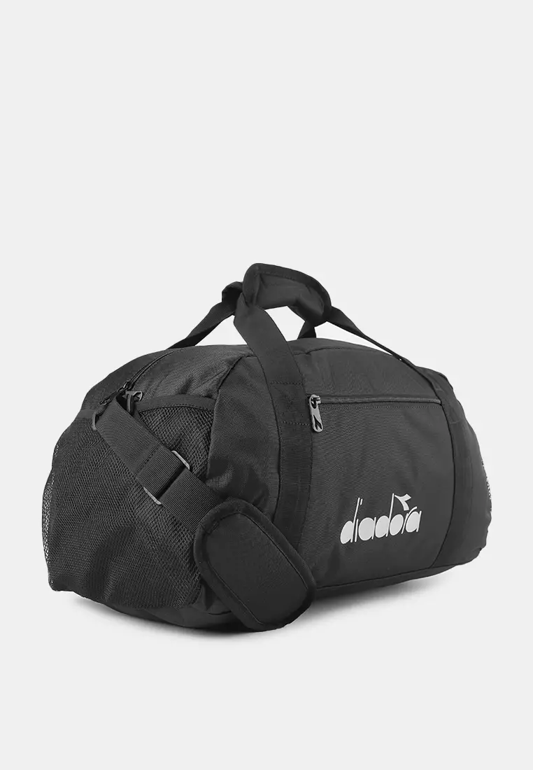 Buy Diadora Rafanza Gymbag 2026 Online | ZALORA