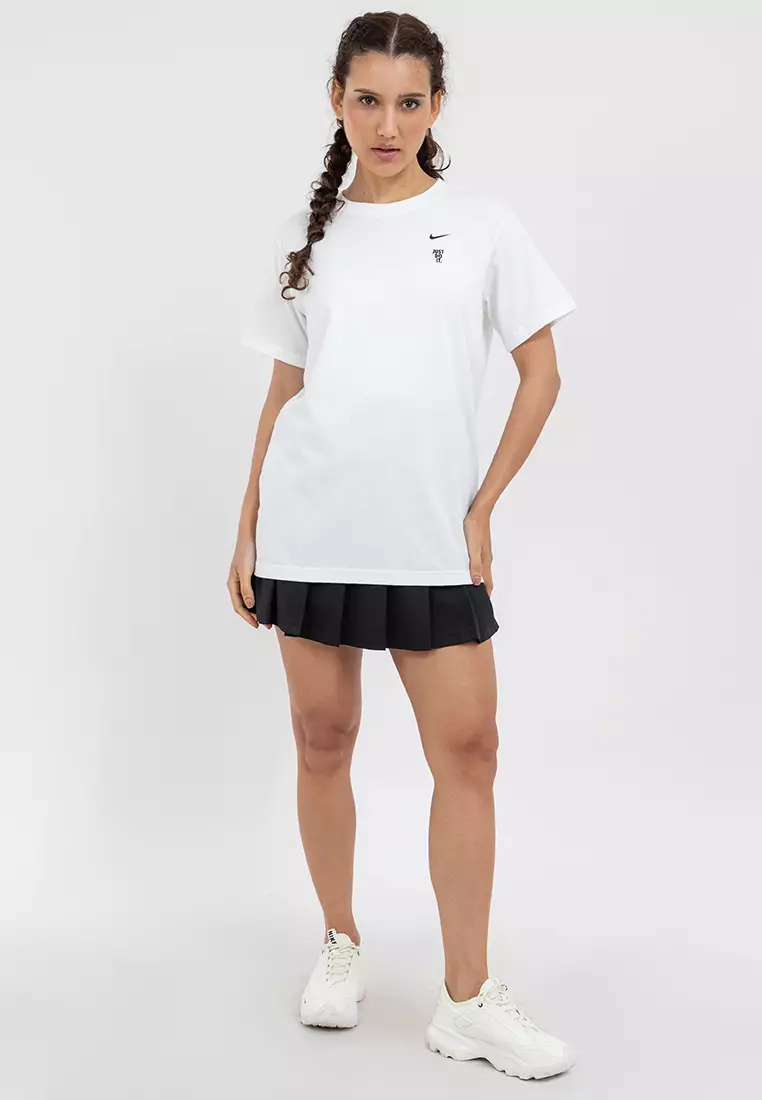 Basketball T-Shirt
