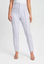 Dove Grey