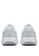 Nike white Revolution 6 Next Nature Shoes B749DSHF7397E0GS_3