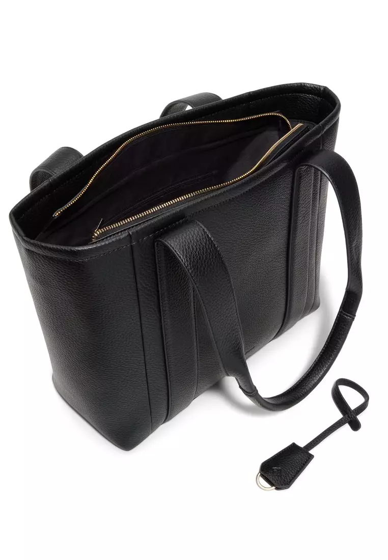 Noele Tote Bag
