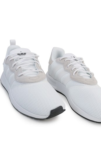 Jual ADIDAS  adidas  originals x plr s Original ZALORA  