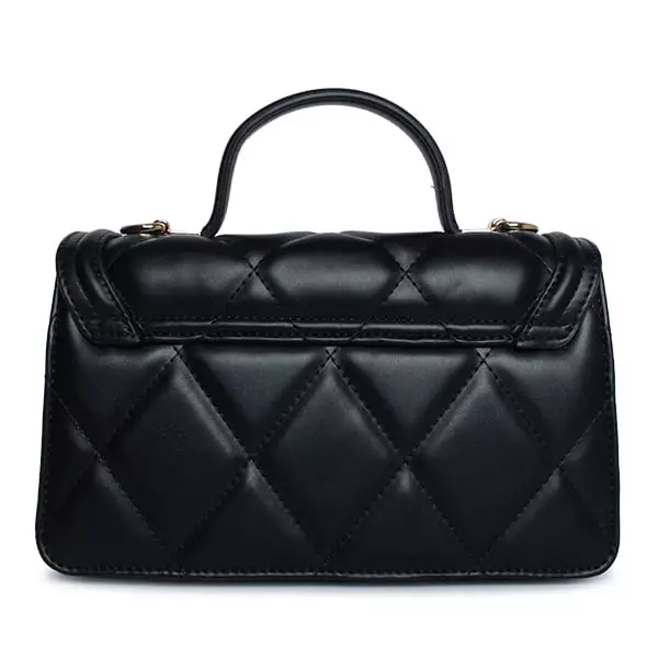 Rotelli Aster 207 Handbag