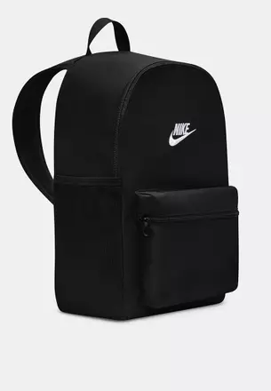 nike backpack lelong Track – Heartbreak Hill Running Company HJ8374-492 making poolside storage hassle Wallet Colors:Everglade adidas Classic 3S 4