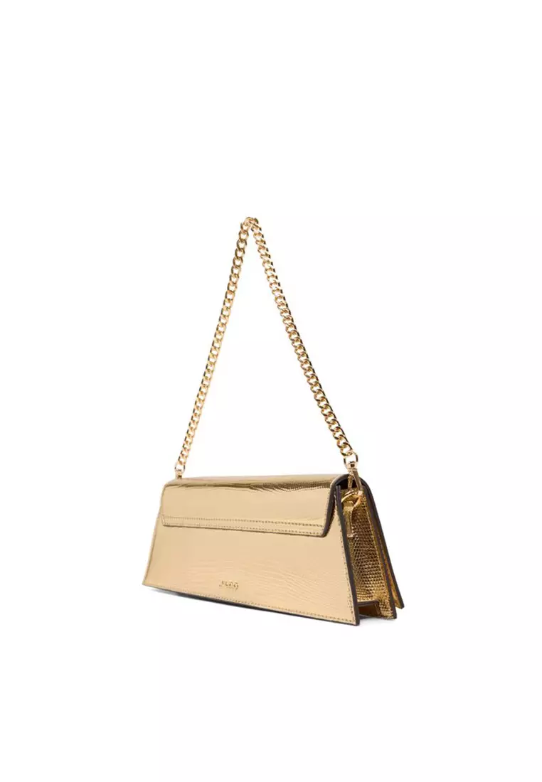 Mmychaela Sling Bag