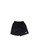 Visval Short Pants - Ultra Series - Visval - Black - Celana Pendek 9FC48AA666026AGS_3