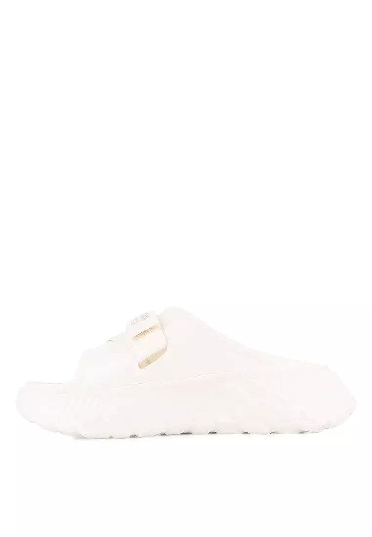 男女同款 OFFBOUND SLIDE 拖鞋