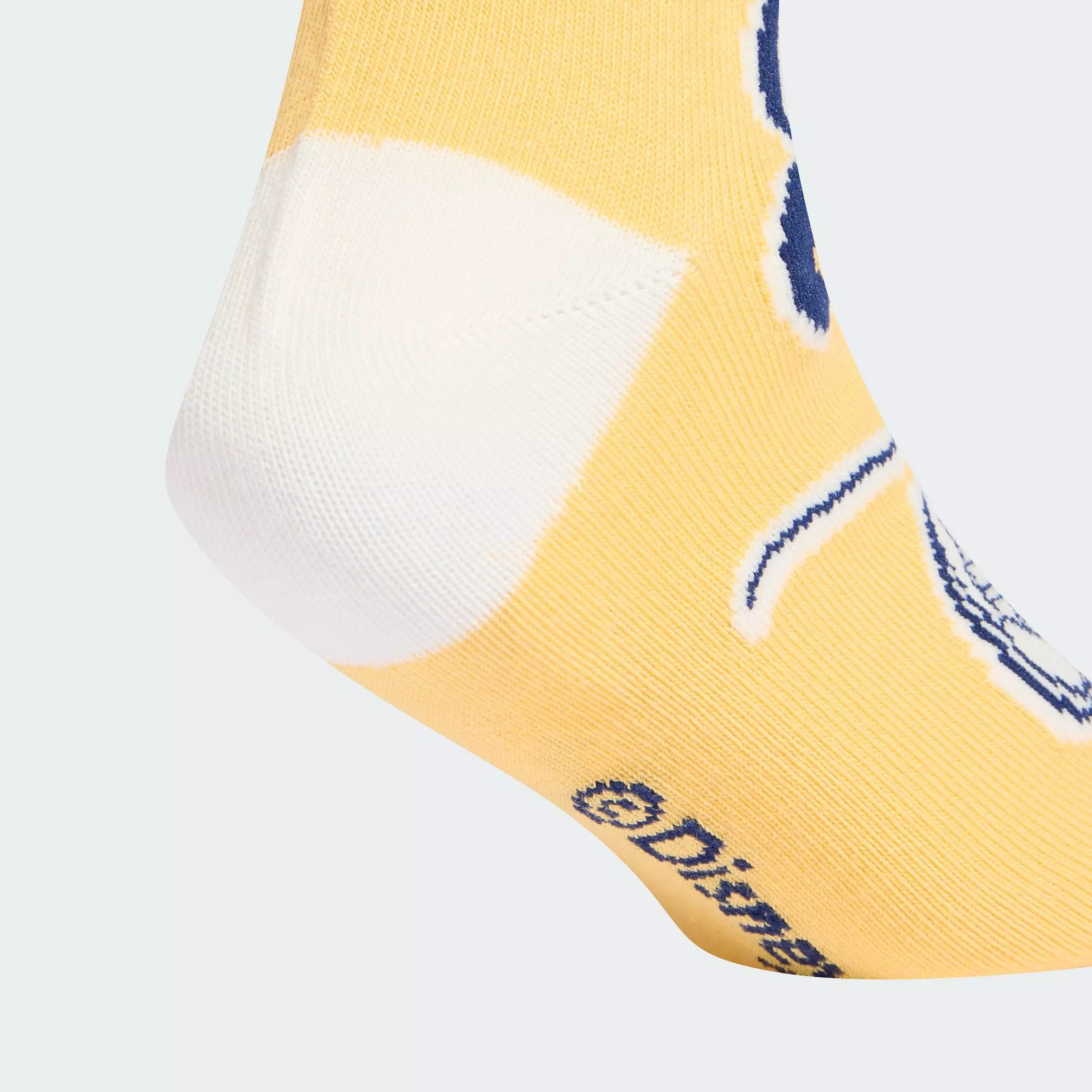 Lifestyle DISNEY MICKEY MOUSE SOCKS Unisex Blue KA9879