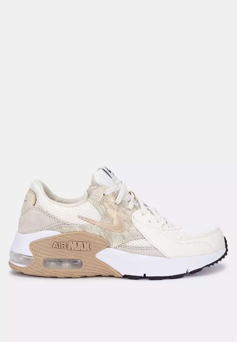 Air Max Excee Se