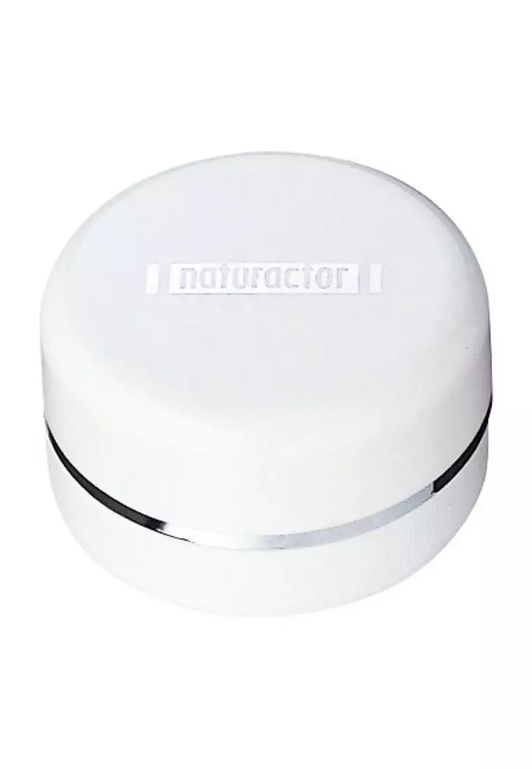 Meiko Naturactor Cover Face 140