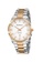 Bonia Watches gold Bonia Men Watch Quartz Stainless Steel Bracelet Watch BNB10481-1112 509B0AC8BBAB11GS_1