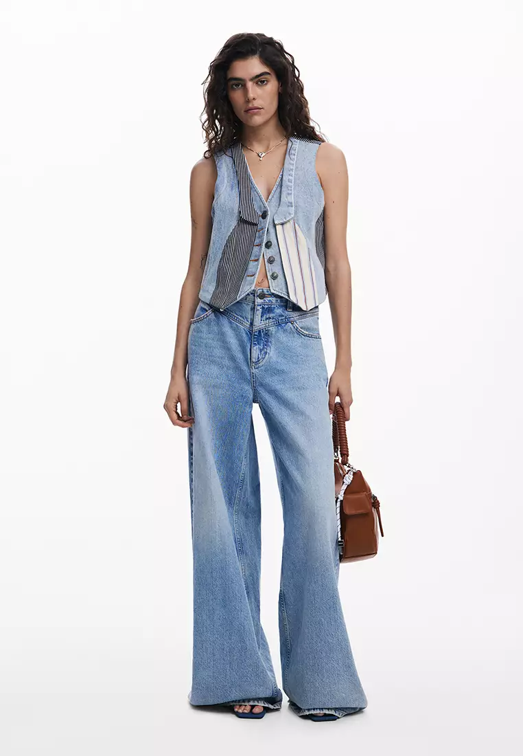 Desigual Women's Jackets