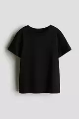 Black Dark