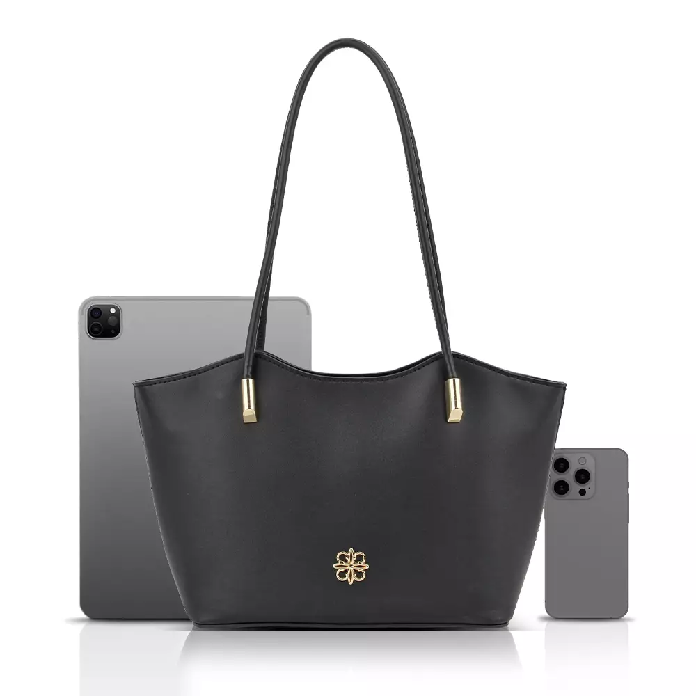 TAMI TOTE