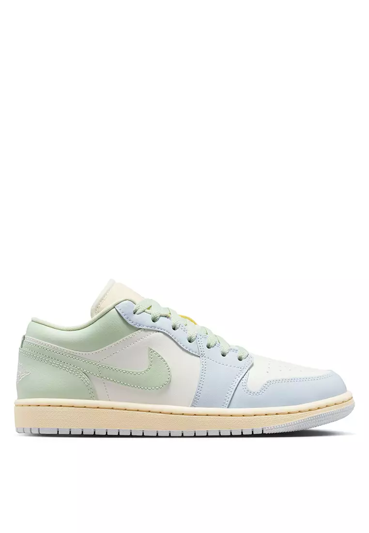 Air 1 Low Women's Shoes