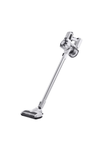 cornell cvc ph2000ch