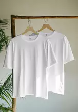 White/White