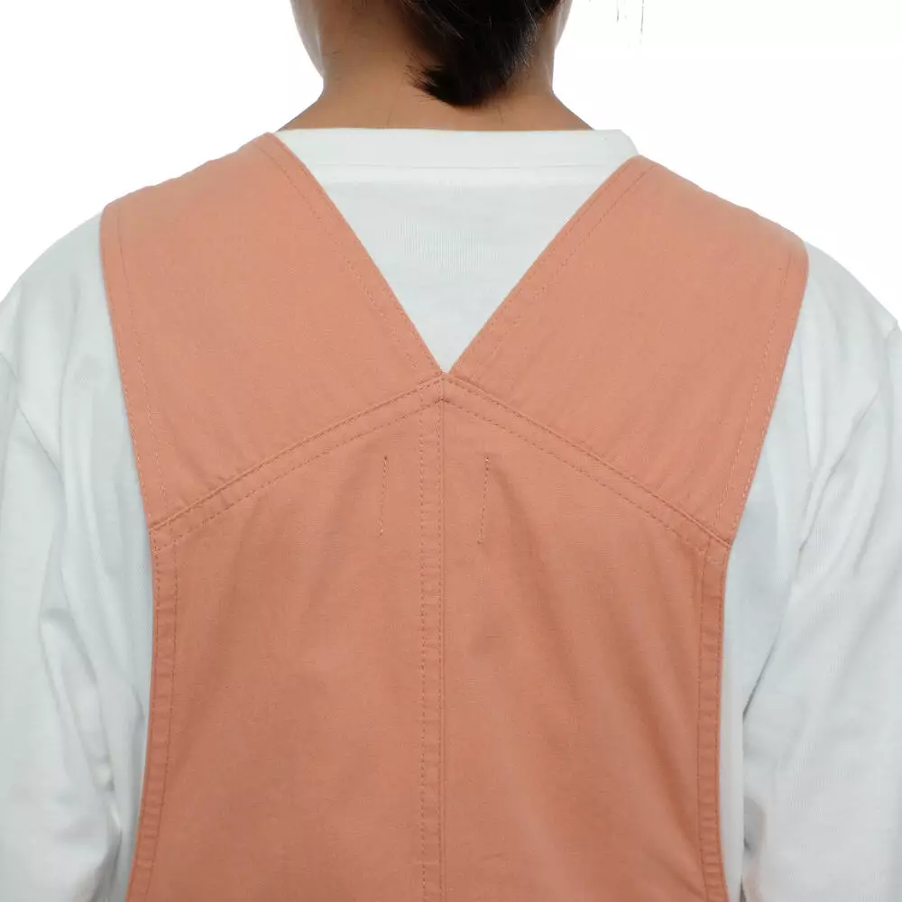 Eiger Junior Moorland Overall 1.0