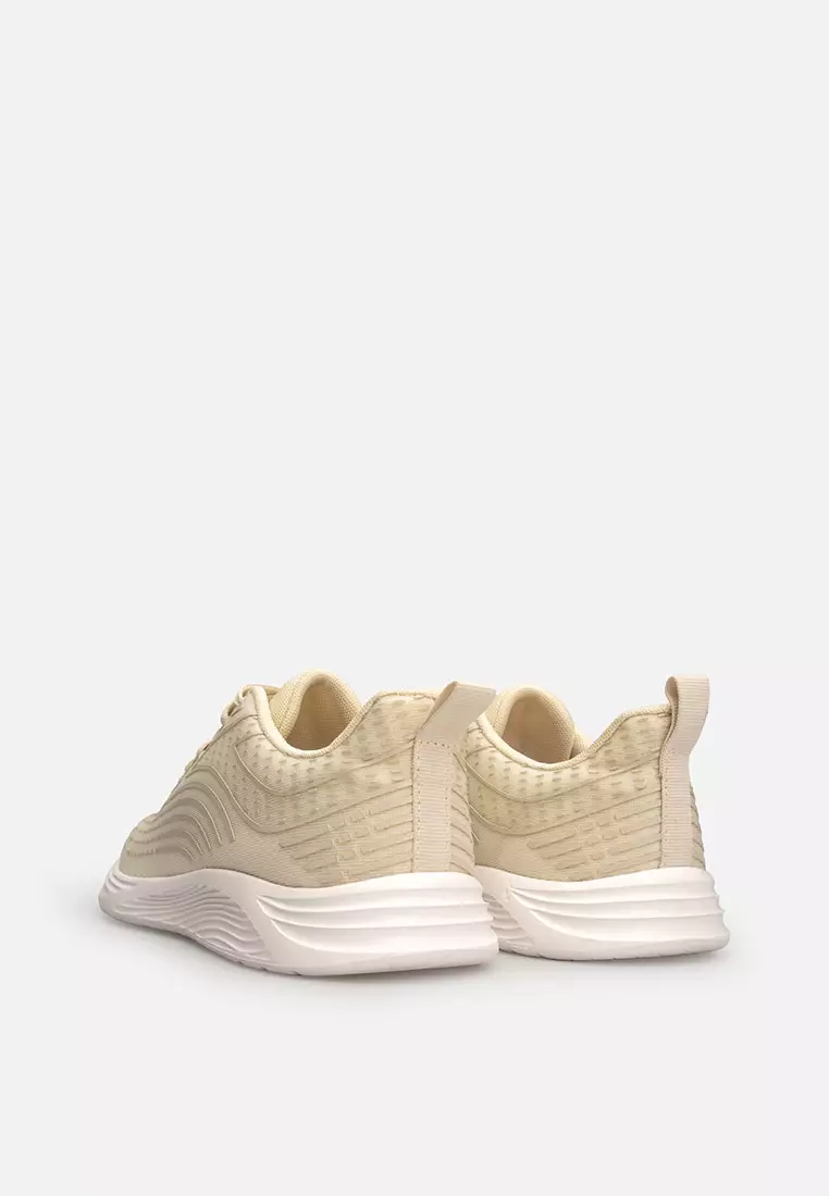 One Up By World Balance Cosmo Men's Lifestyle Athleisure Shoes