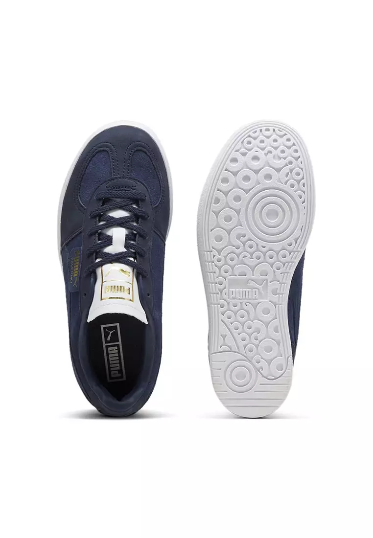 Palermo Elevata Mono Wns