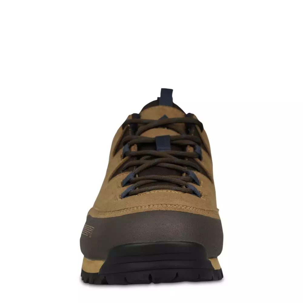 Eiger Piranha 1.0 Shoes