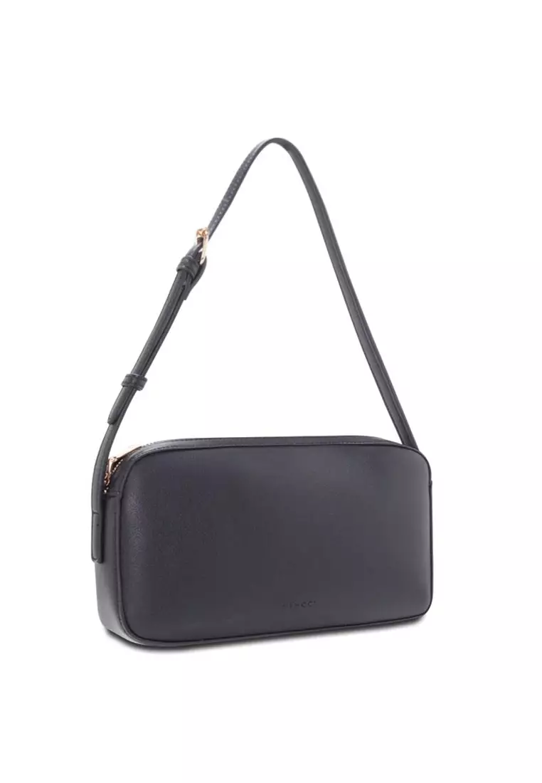 Zalora vincci bag deals