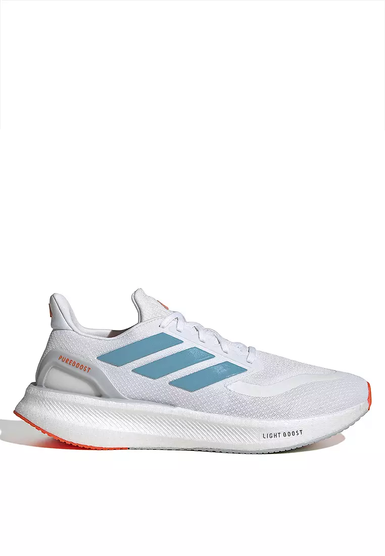 adidas gazelle silver green womens Adizero Running Gel-Pocket Shorts W
