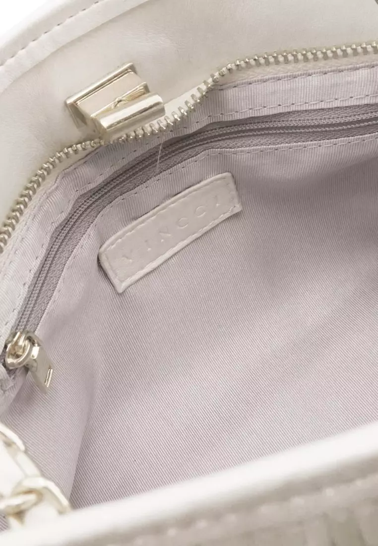 Buy Vincci Shoulder Bag Online ZALORA Malaysia