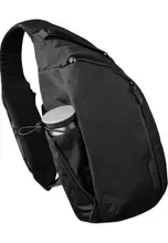 Buy Alpaka ALPAKA Metro Crossbody Left Shoulder X-Pac VX42 (Black