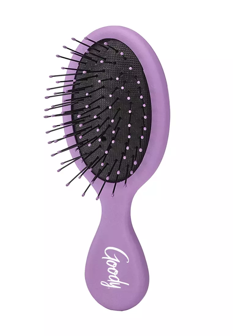 Goody hair 2025 brush price philippines