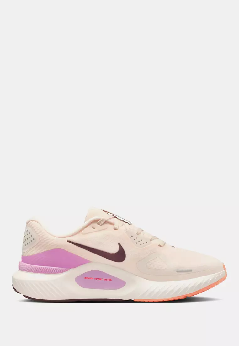 Structure 26 Women's Road Running Shoes