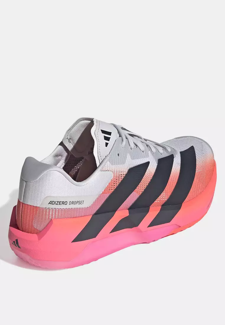 Adizero Dropset Pro Training Shoes