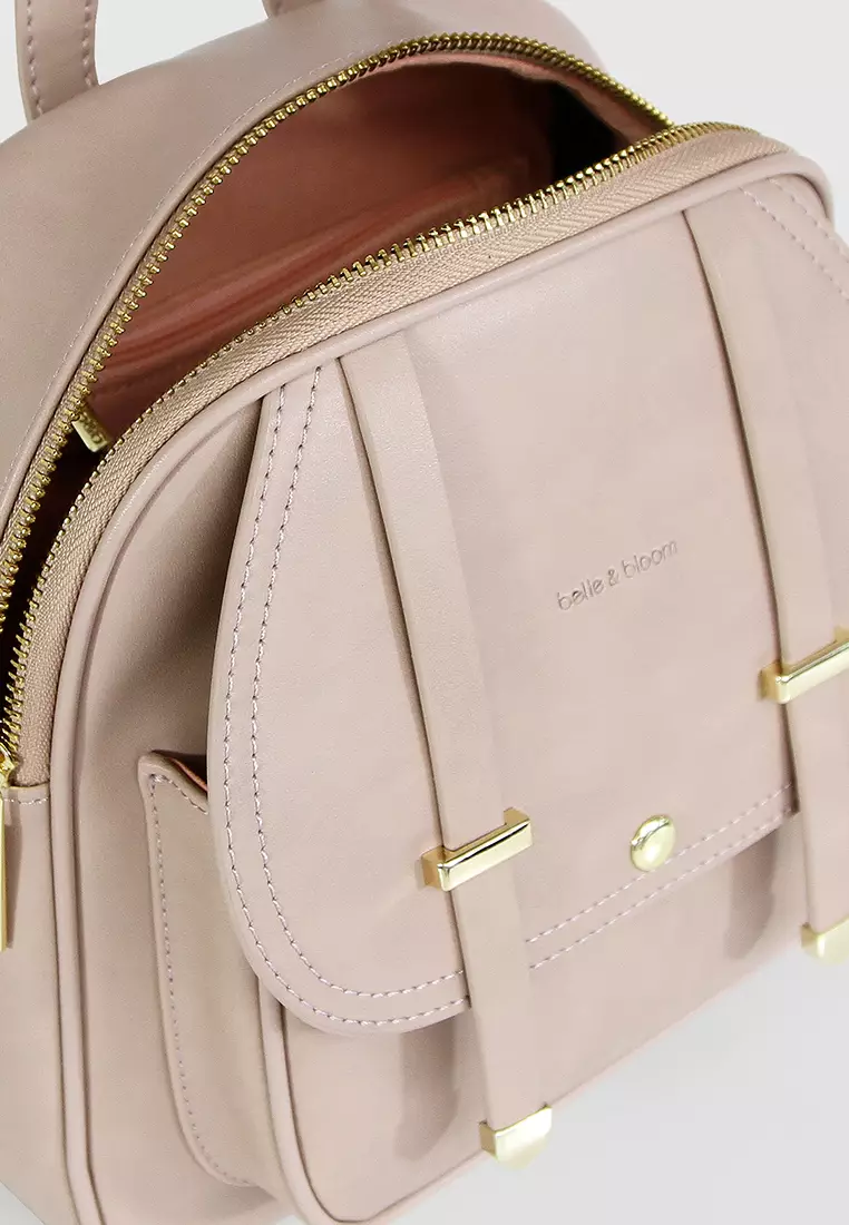 Belle and sales bloom backpack