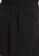 Under Armour black UA Woven Graphic Shorts 4420DAACBC830CGS_2