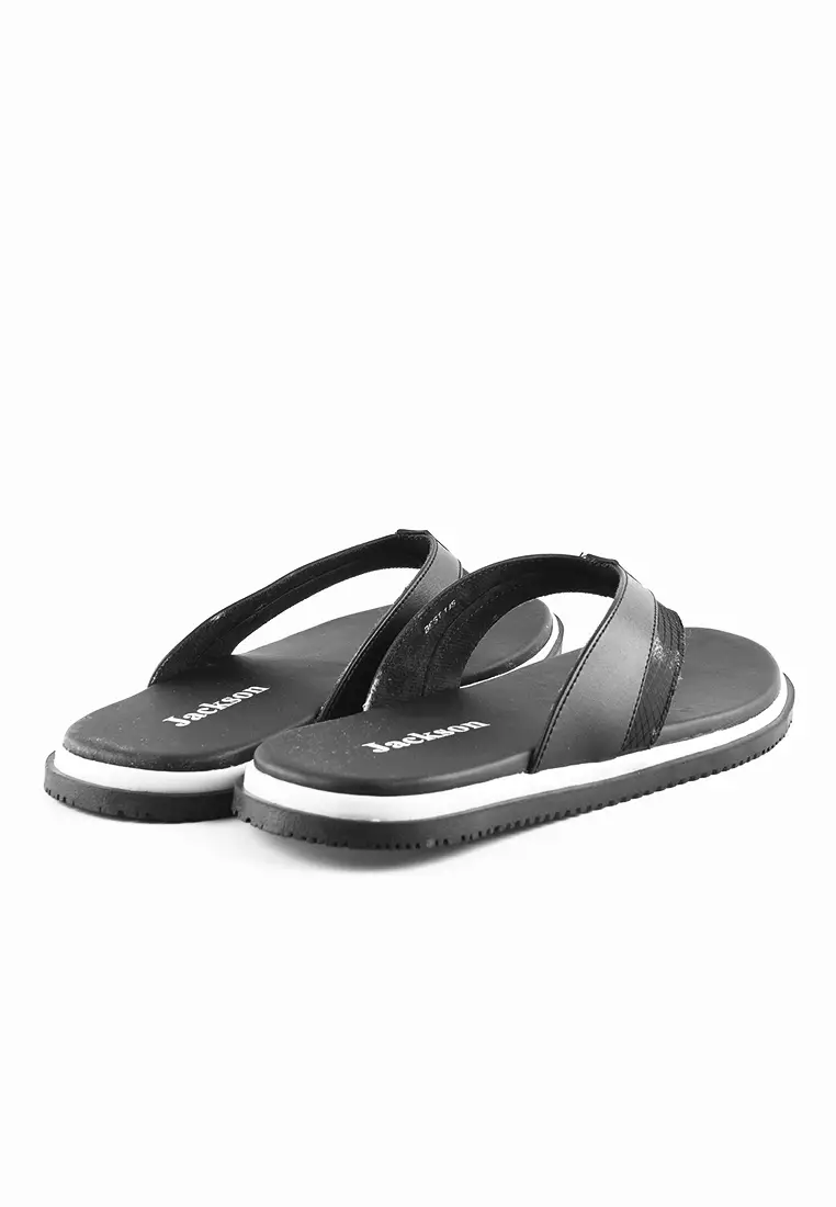 Jackson Best 1JS Black