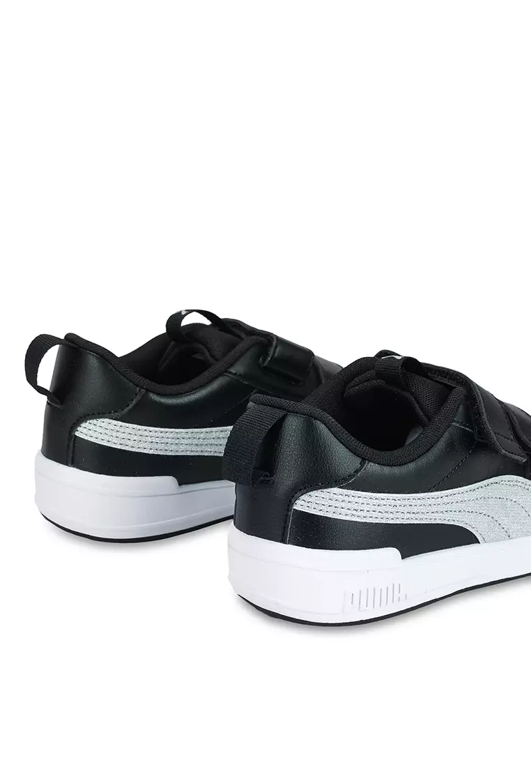 Childrens trainers shop black friday