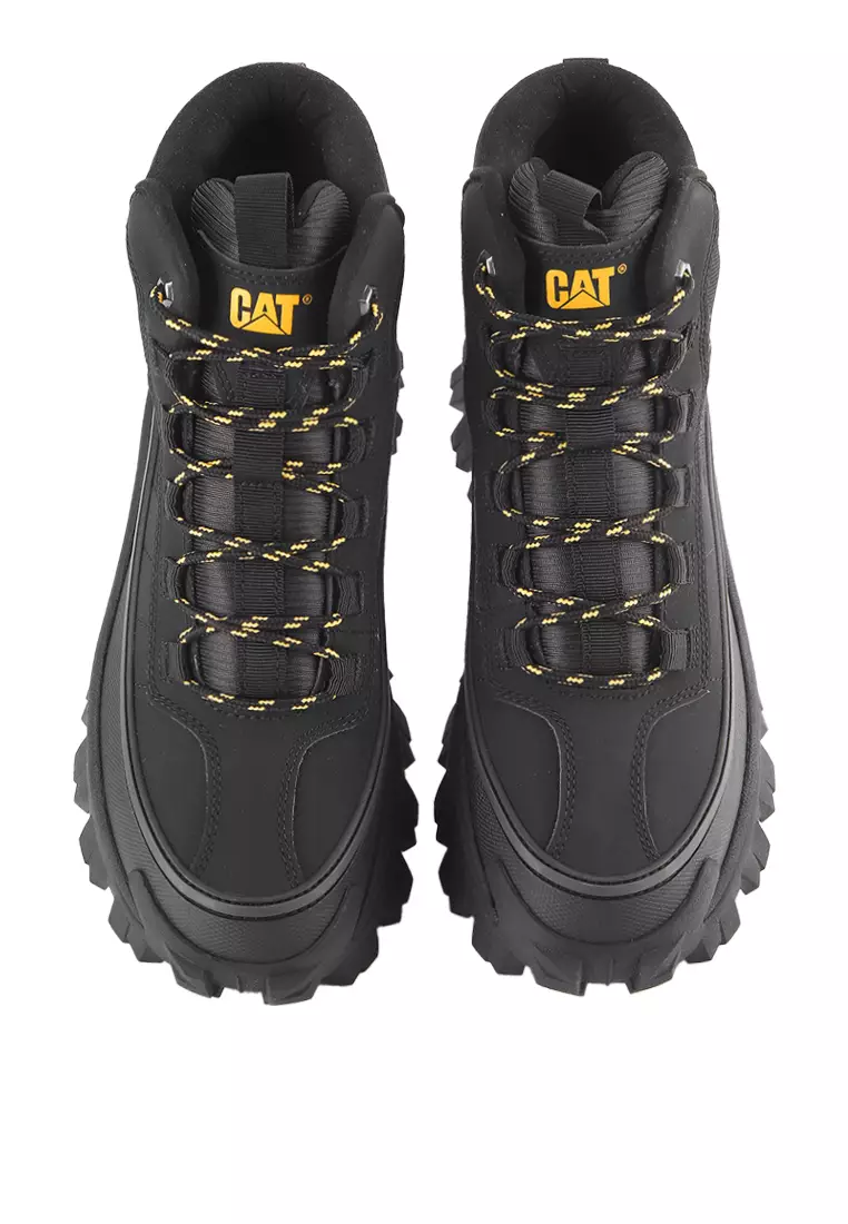 Intruder Galosh 2.0 Mid Wp