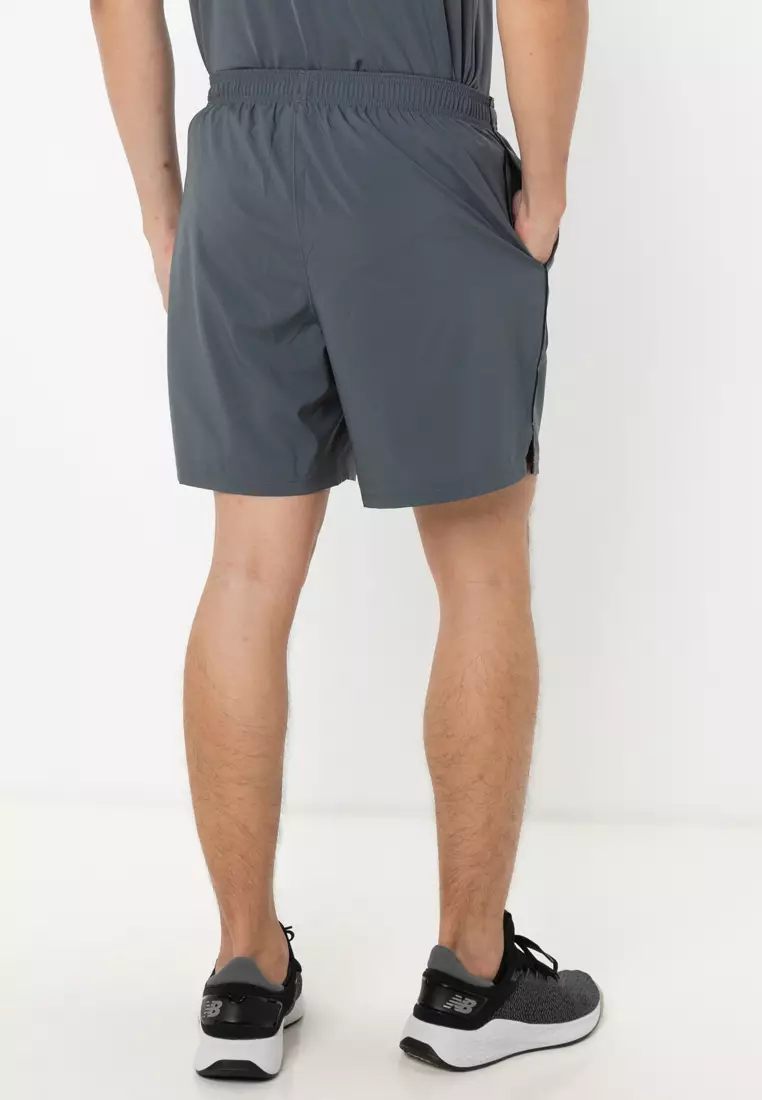 7-Inch Sport Shorts
