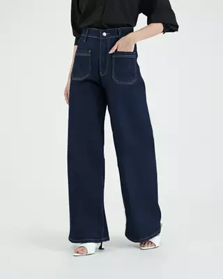 Ukraina porno filmlar onlayn