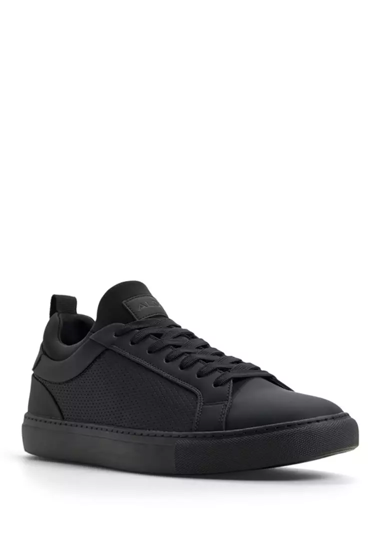 Xavier Sneakers