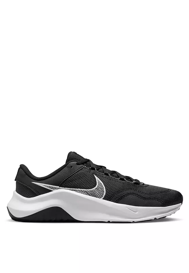 Discount on Nike  shoes - SKU: Legend Essential 3 Next Nature Shoes