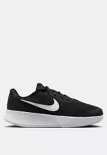Black/White