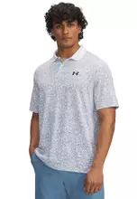 White/Blue Smoke/Midnight Navy