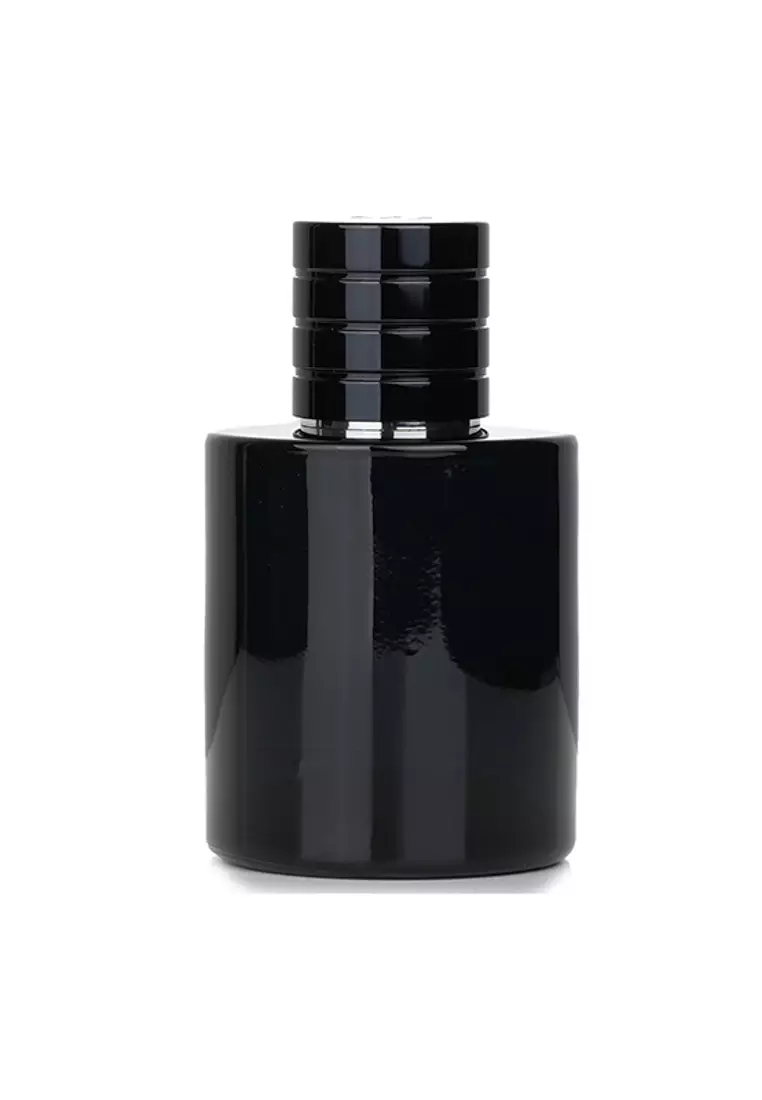 Buy Christian Dior CHRISTIAN DIOR - Sauvage Elixir Spray 100ml/3.4