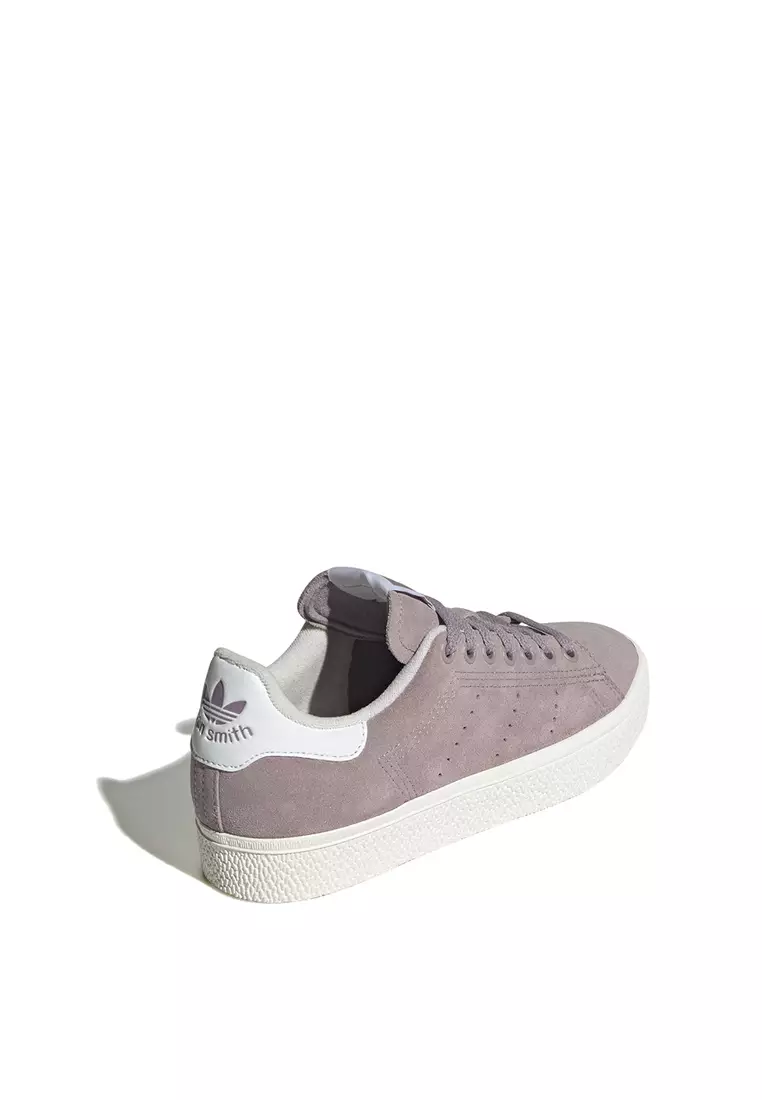 Jual ADIDAS Stan Smith Cs Shoes Original 2025 ZALORA Indonesia ®