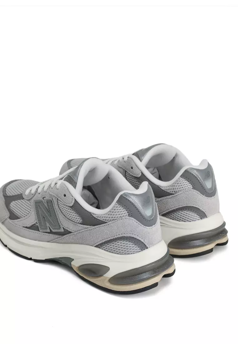 ABZORB 2010 Lifestyle Shoes