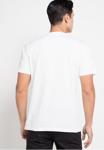 Download Giordano Celana Panjang PNG