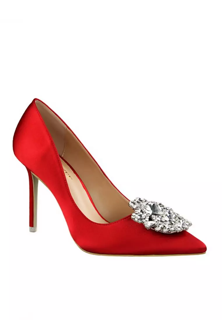 Carvela on sale evening shoes