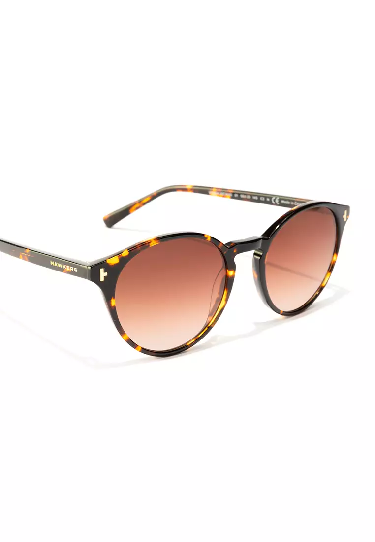 Pierre Gasly Collab Sunglasses for Men and Women. Unisex. Official Product Designed In Spain
