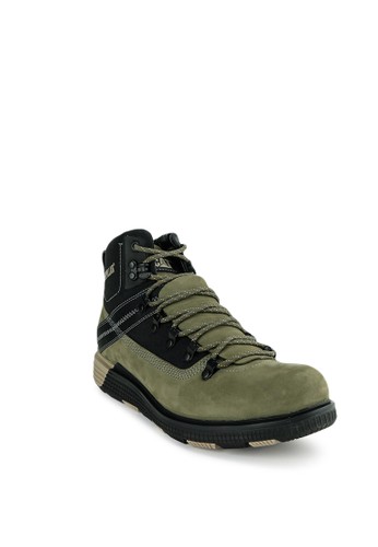 Jual Caterpillar  Chase20 Original ZALORA  Indonesia
